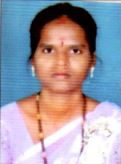 /media/sssruds/1NGO-00685-Sri shiva sai rural and urban development society-Board members-General Secretary-Uppaluri Renukadevi.JPG